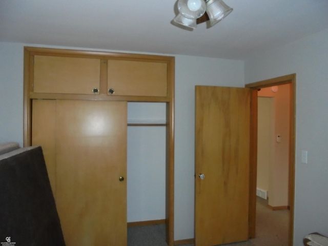 18138 22 Mile Road, Macomb, MI 48044