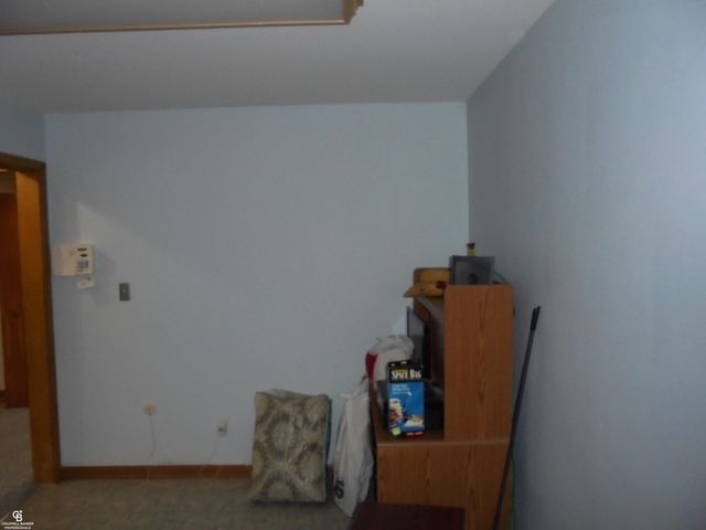 18138 22 Mile Road, Macomb, MI 48044