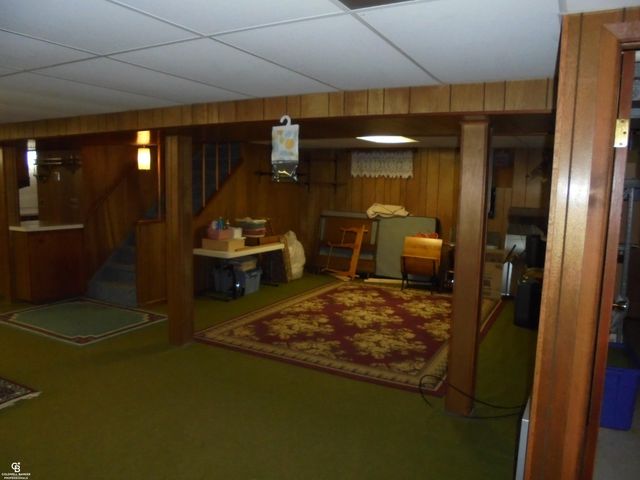 18138 22 Mile Road, Macomb, MI 48044