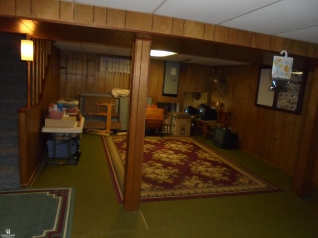 18138 22 Mile Road, Macomb, MI 48044