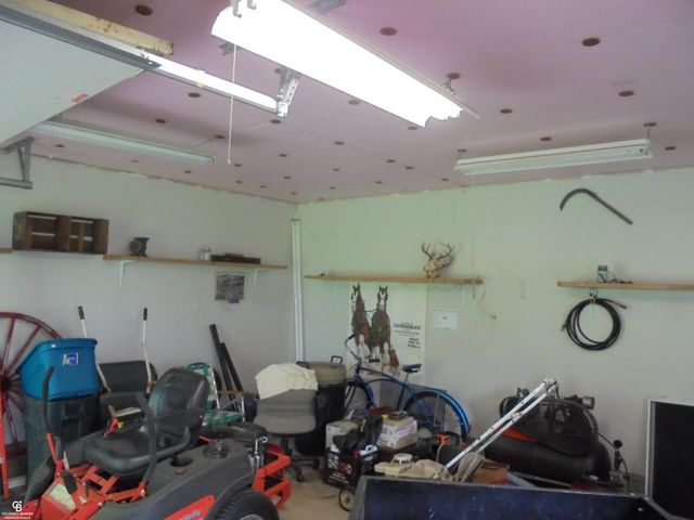 18138 22 Mile Road, Macomb, MI 48044