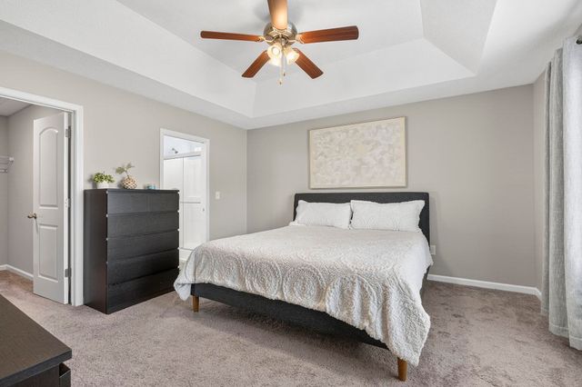 236 Leste Rd., Myrtle Beach, SC 29588