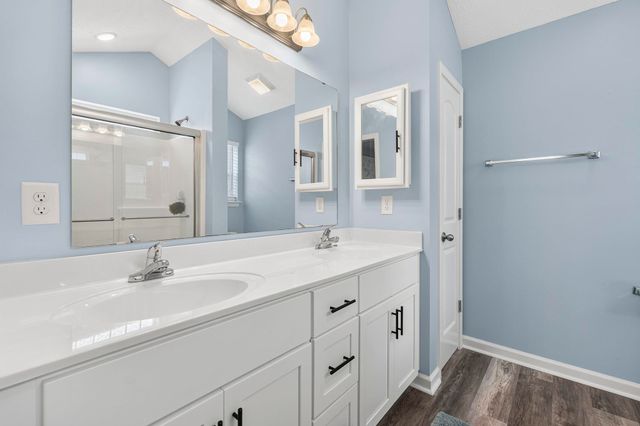 236 Leste Rd., Myrtle Beach, SC 29588