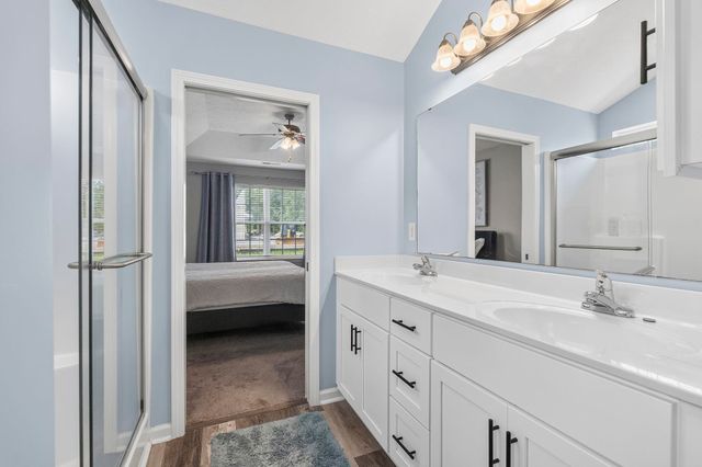 236 Leste Rd., Myrtle Beach, SC 29588