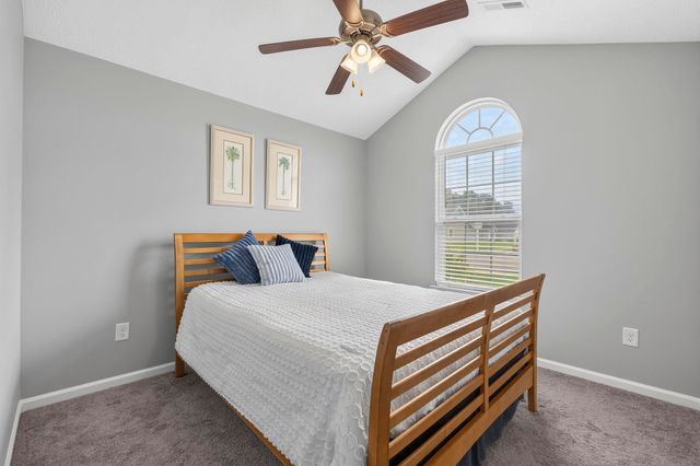 236 Leste Rd., Myrtle Beach, SC 29588