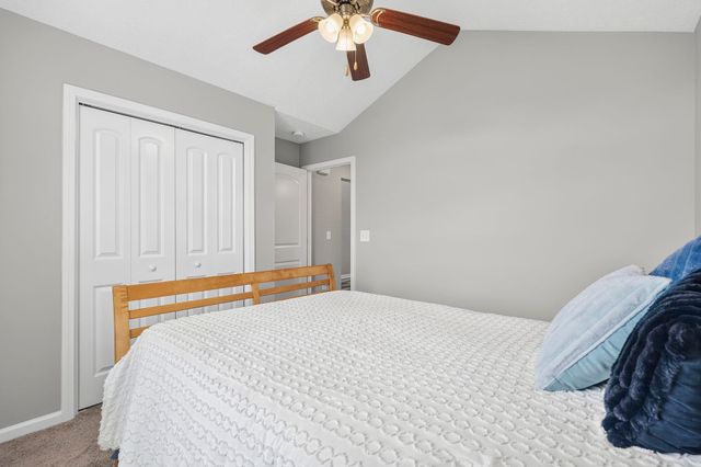 236 Leste Rd., Myrtle Beach, SC 29588
