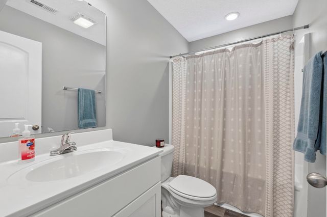 236 Leste Rd., Myrtle Beach, SC 29588