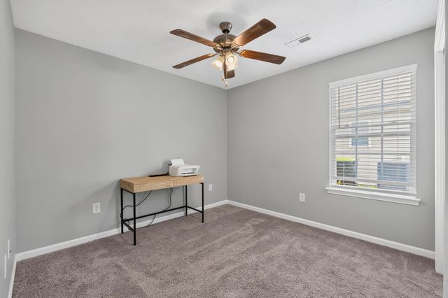 236 Leste Rd., Myrtle Beach, SC 29588