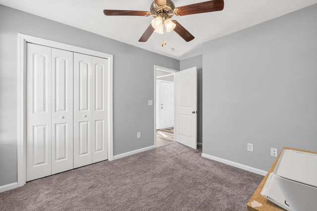 236 Leste Rd., Myrtle Beach, SC 29588