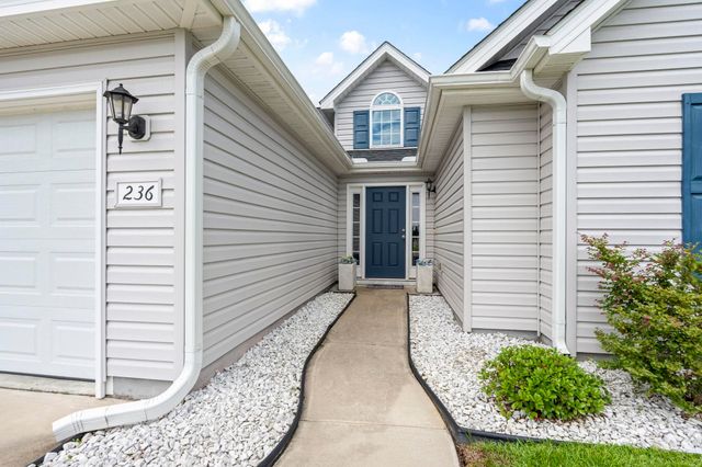 236 Leste Rd., Myrtle Beach, SC 29588