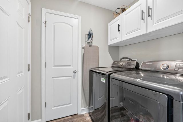236 Leste Rd., Myrtle Beach, SC 29588