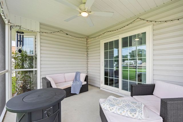 236 Leste Rd., Myrtle Beach, SC 29588