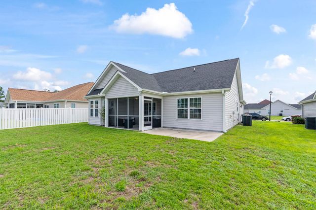 236 Leste Rd., Myrtle Beach, SC 29588