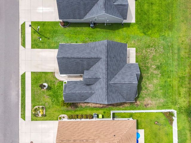 236 Leste Rd., Myrtle Beach, SC 29588
