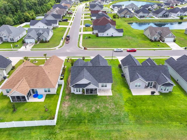 236 Leste Rd., Myrtle Beach, SC 29588