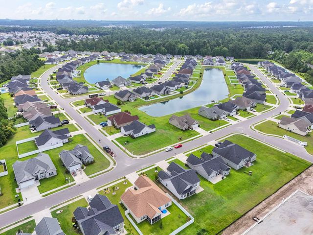 236 Leste Rd., Myrtle Beach, SC 29588