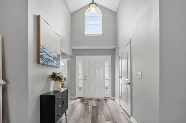 236 Leste Rd., Myrtle Beach, SC 29588