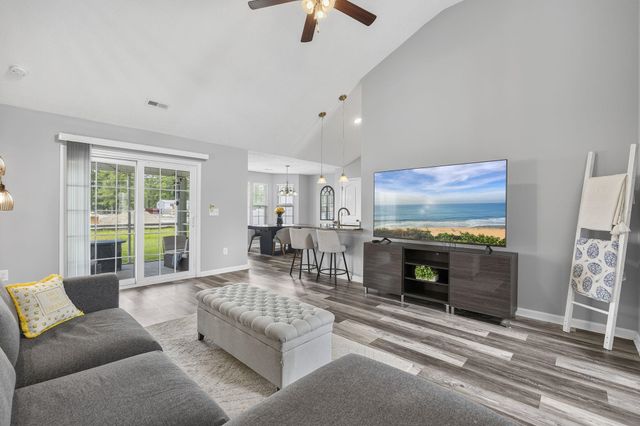 236 Leste Rd., Myrtle Beach, SC 29588