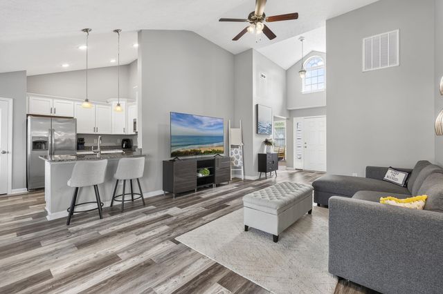 236 Leste Rd., Myrtle Beach, SC 29588
