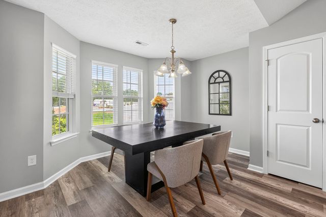 236 Leste Rd., Myrtle Beach, SC 29588
