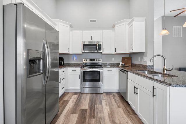 236 Leste Rd., Myrtle Beach, SC 29588