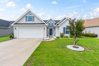 236 Leste Rd., Myrtle Beach, SC 29588