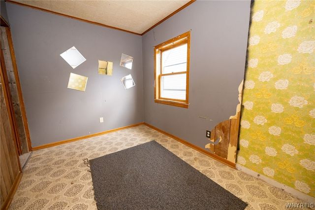 233 Olmstead Avenue, Lancaster, NY 14043