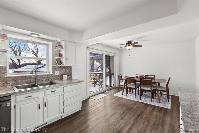 3821 Langley Drive, Pinckney, MI 48169