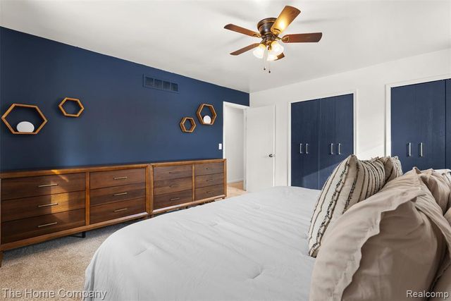 3821 Langley Drive, Pinckney, MI 48169