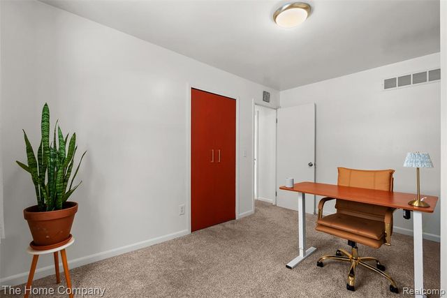 3821 Langley Drive, Pinckney, MI 48169