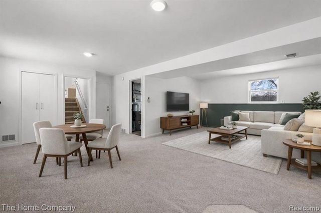 3821 Langley Drive, Pinckney, MI 48169