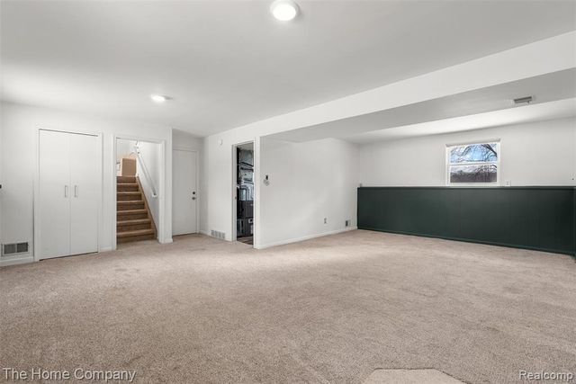 3821 Langley Drive, Pinckney, MI 48169