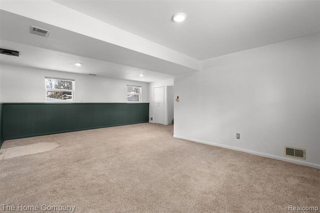 3821 Langley Drive, Pinckney, MI 48169