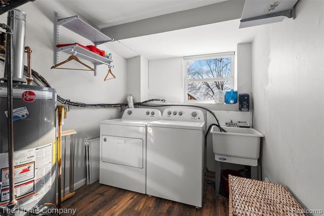 3821 Langley Drive, Pinckney, MI 48169