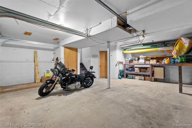 3821 Langley Drive, Pinckney, MI 48169