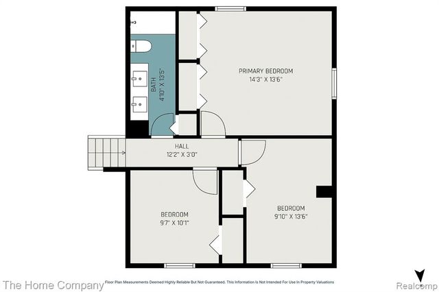 3821 Langley Drive, Pinckney, MI 48169