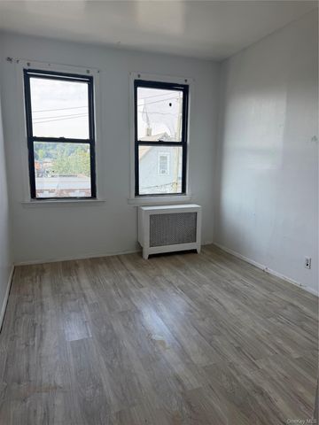 27 1st Street 3, New Rochelle, NY 10801