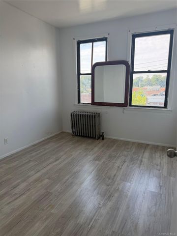 27 1st Street 3, New Rochelle, NY 10801