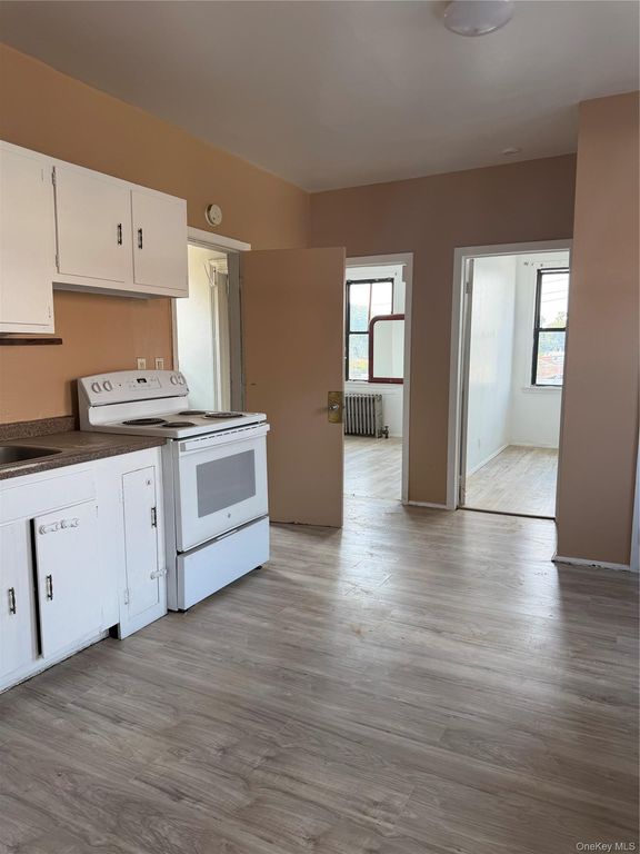 27 1st Street 3, New Rochelle, NY 10801