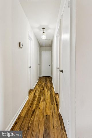 2 BELL AIR CT, Fredericksburg, VA 22405