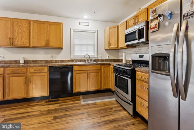 2 BELL AIR CT, Fredericksburg, VA 22405