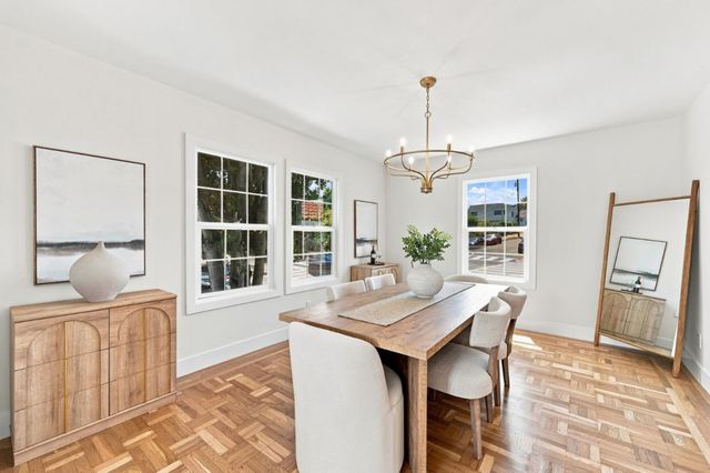 200 Magnolia Avenue, Millbrae, CA 94030