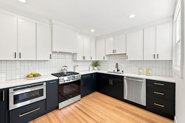 200 Magnolia Avenue, Millbrae, CA 94030