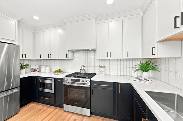 200 Magnolia Avenue, Millbrae, CA 94030