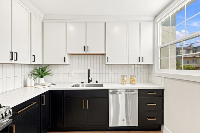 200 Magnolia Avenue, Millbrae, CA 94030