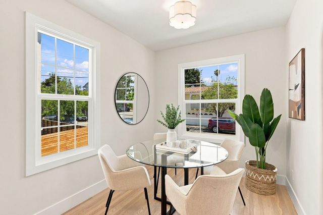 200 Magnolia Avenue, Millbrae, CA 94030