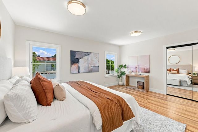 200 Magnolia Avenue, Millbrae, CA 94030