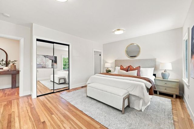 200 Magnolia Avenue, Millbrae, CA 94030
