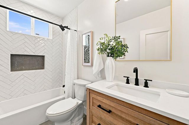200 Magnolia Avenue, Millbrae, CA 94030
