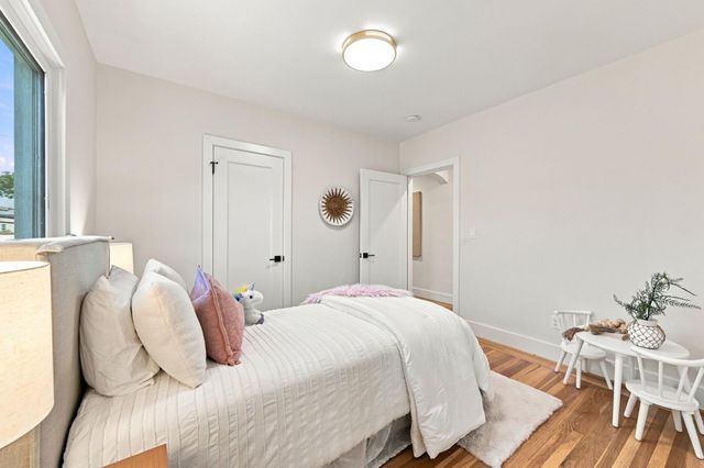200 Magnolia Avenue, Millbrae, CA 94030